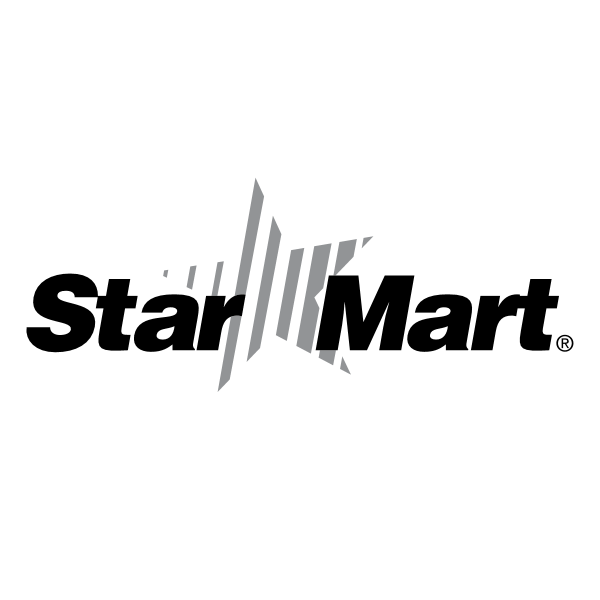 star-mart