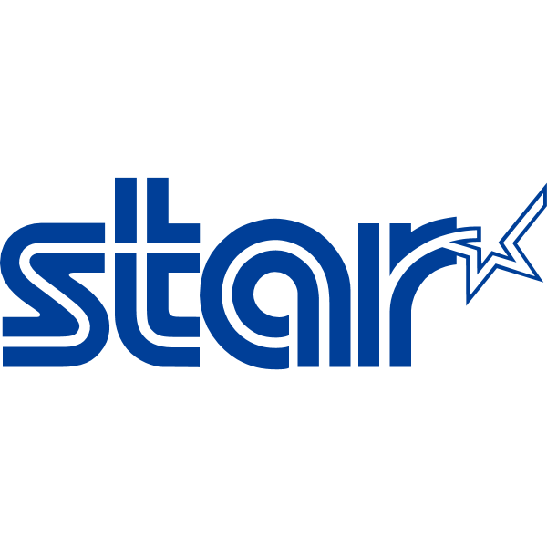 star-micronics-logo