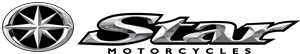 Star Motorcycles Logo ,Logo , icon , SVG Star Motorcycles Logo