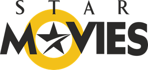 Star Movies Logo ,Logo , icon , SVG Star Movies Logo