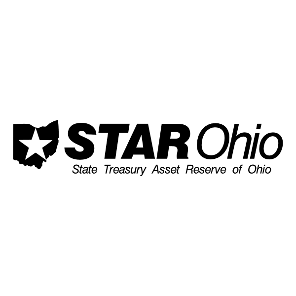 star-ohio