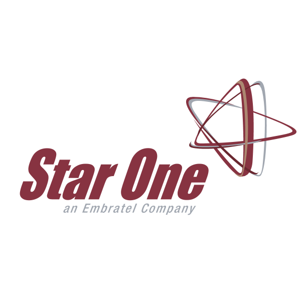 star-one