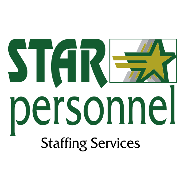 star-personel