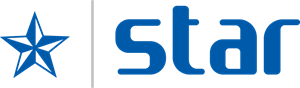 Star Pipes & Fittings Logo