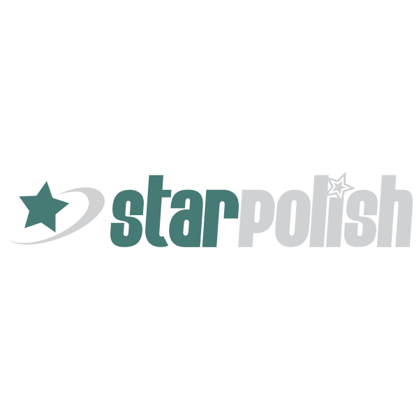 star-polish