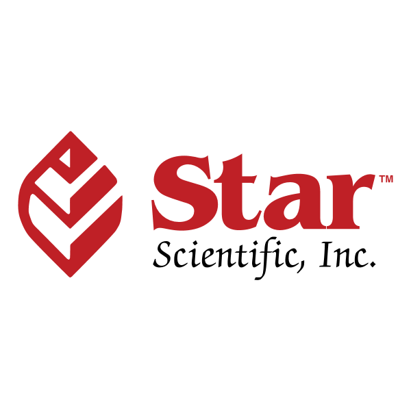 star-scientific