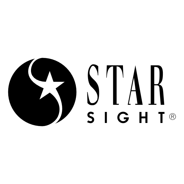 star-sight