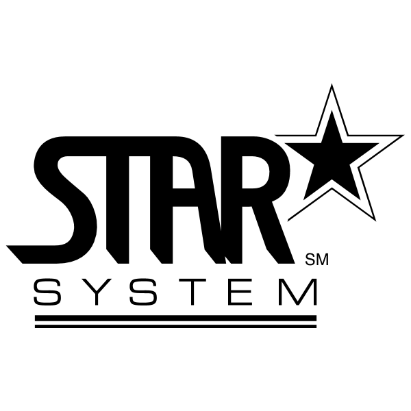 star-system