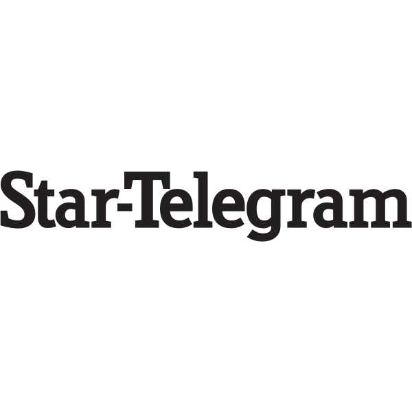 Star-Telegram Logo ,Logo , icon , SVG Star-Telegram Logo