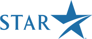 Star Television Logo ,Logo , icon , SVG Star Television Logo