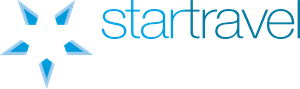 Star Travel Logo ,Logo , icon , SVG Star Travel Logo