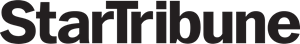 Star Tribune Logo ,Logo , icon , SVG Star Tribune Logo