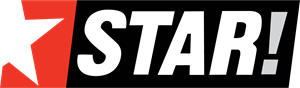 Star TV Logo ,Logo , icon , SVG Star TV Logo