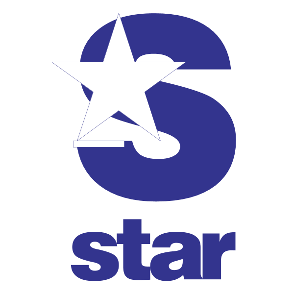 star-tv