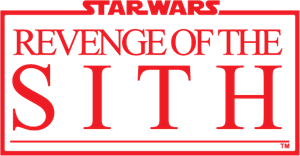 Star Wars Logo ,Logo , icon , SVG Star Wars Logo