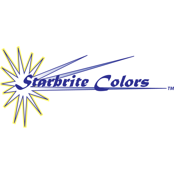 starbrite colors Logo ,Logo , icon , SVG starbrite colors Logo