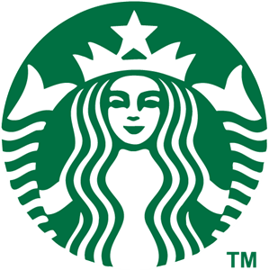 Starbucks Coffee Logo ,Logo , icon , SVG Starbucks Coffee Logo