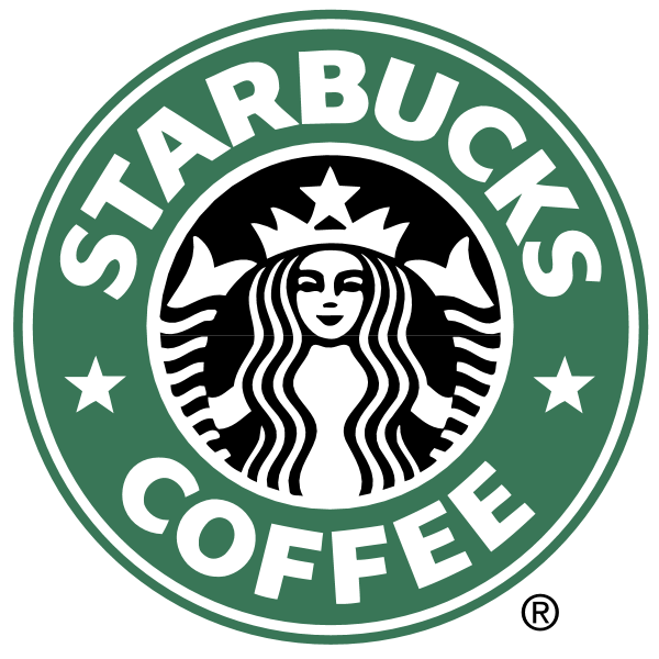 Starbucks Coffee ,Logo , icon , SVG Starbucks Coffee