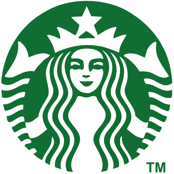 Starbucks ,Logo , icon , SVG Starbucks