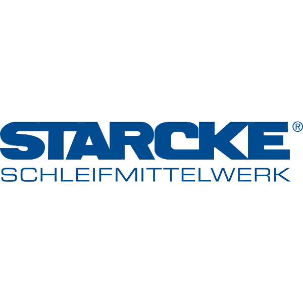 Starcke Logo