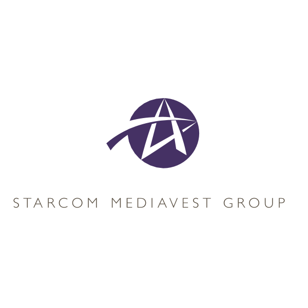 starcom-mediavest-group