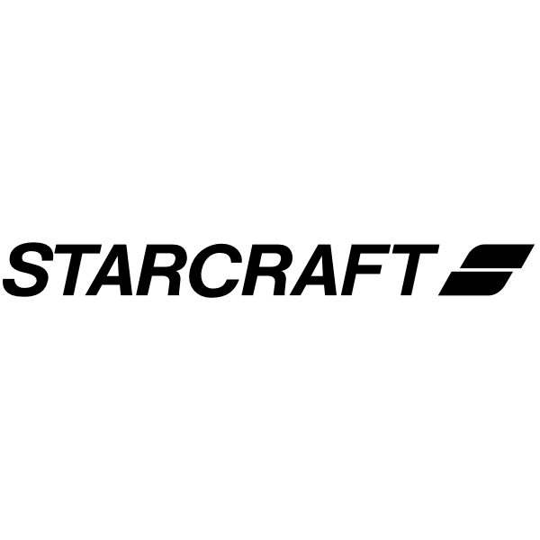 Starcraft