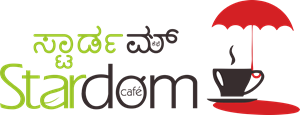 stardom cafe Logo ,Logo , icon , SVG stardom cafe Logo