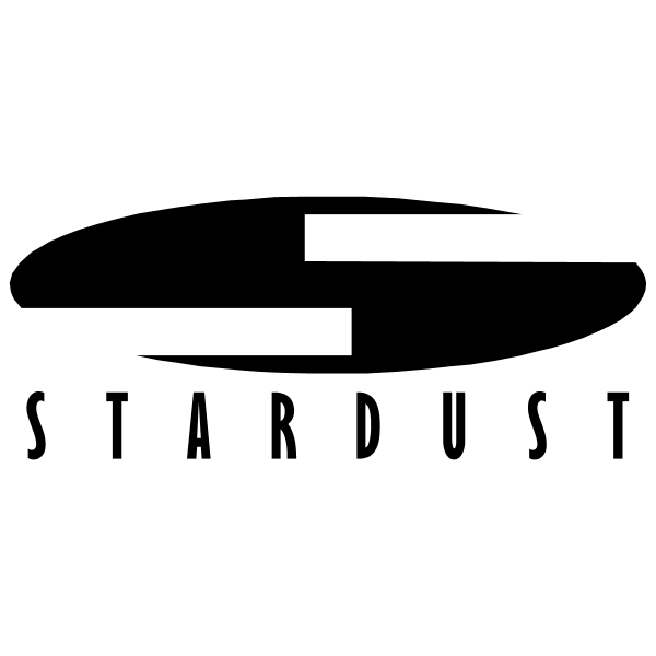 stardust-alpinus