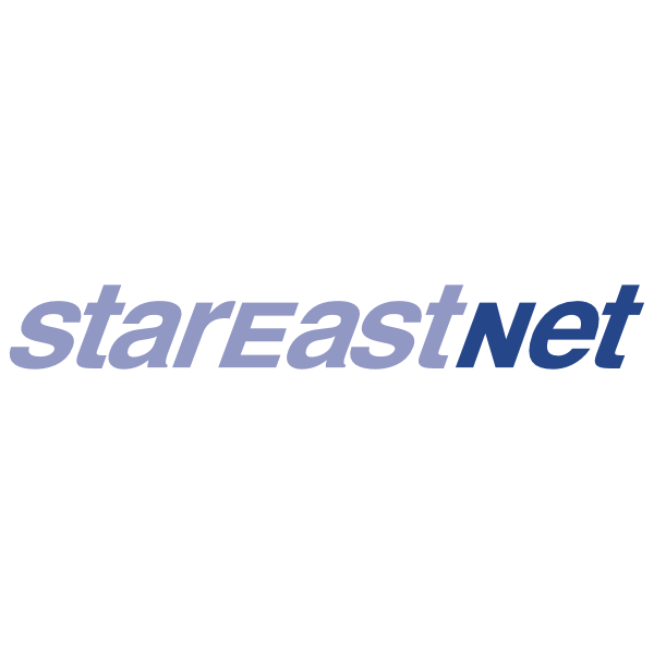 STAREASTnet com
