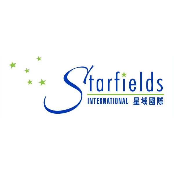 Starfields-International (Holdings) Ltd. Logo