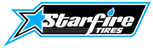Starfire Tires Logo ,Logo , icon , SVG Starfire Tires Logo