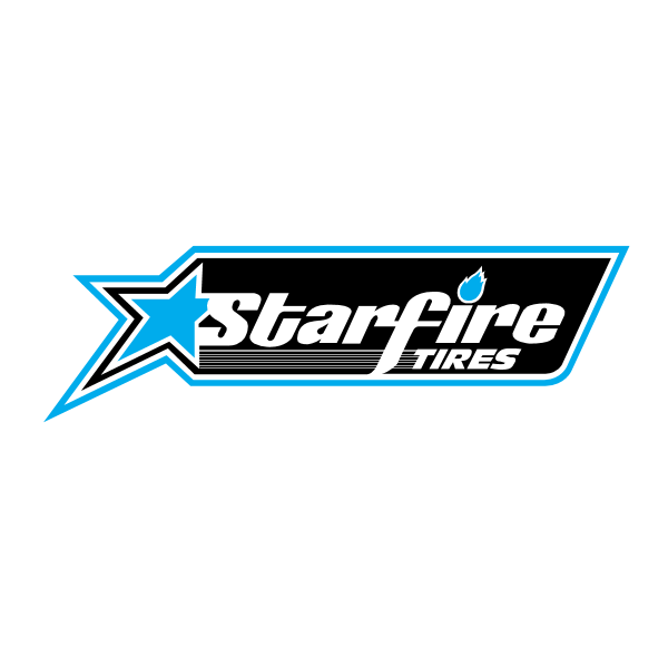 starfire-tires