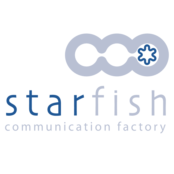 starfish-communication-factory