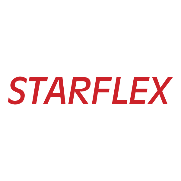 starflex