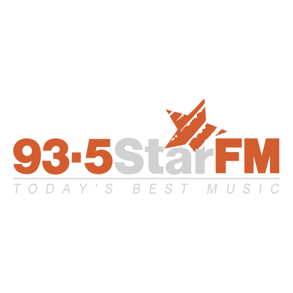 starfm-radio