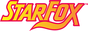 STARFOX Logo
