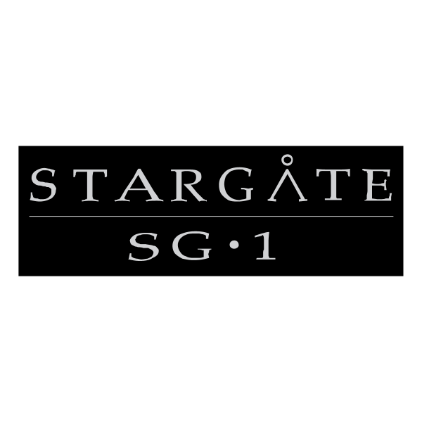 stargate-sg-1