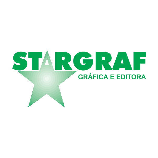 Stargraf Logo