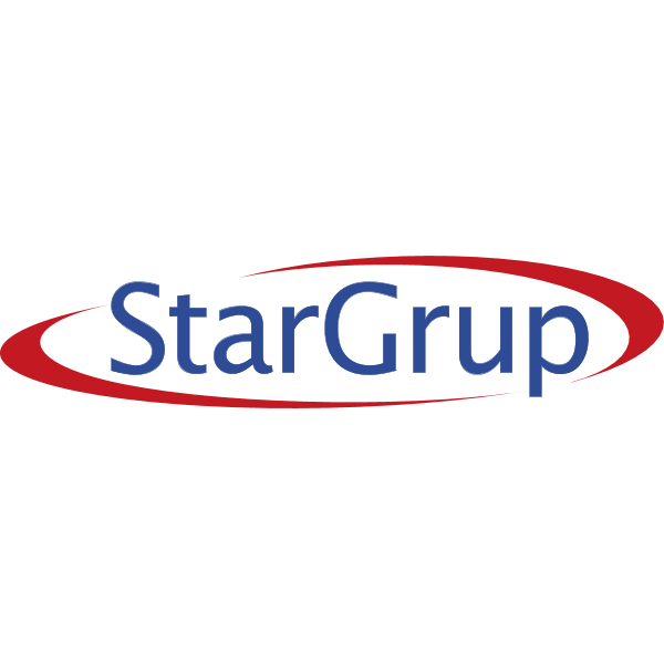 StarGrup Cam A.Ş.