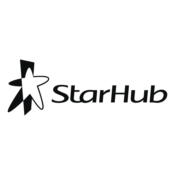 starhub