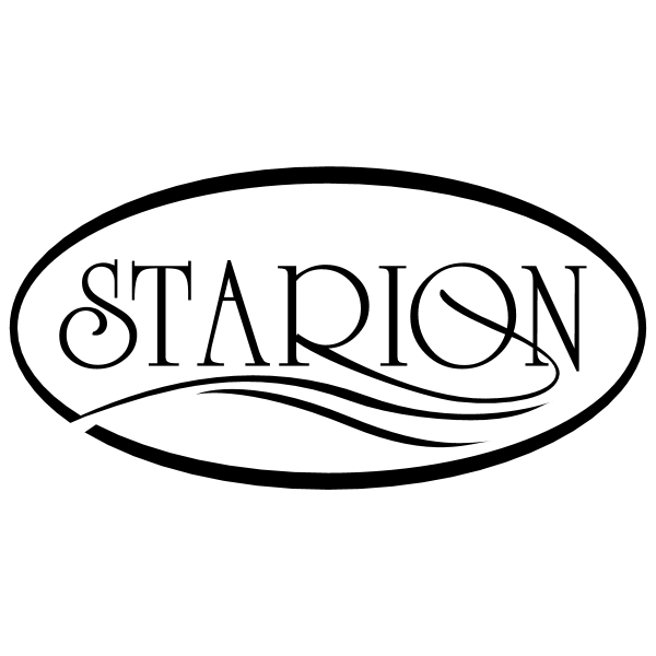 starion