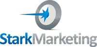 Stark Marketing Logo