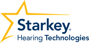 Starkey Logo ,Logo , icon , SVG Starkey Logo