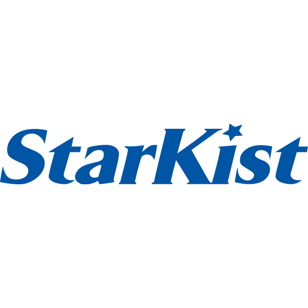 StarKist Logo ,Logo , icon , SVG StarKist Logo