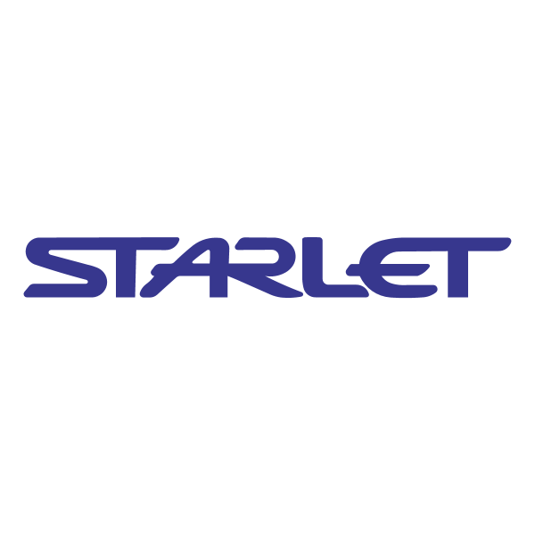 starlet