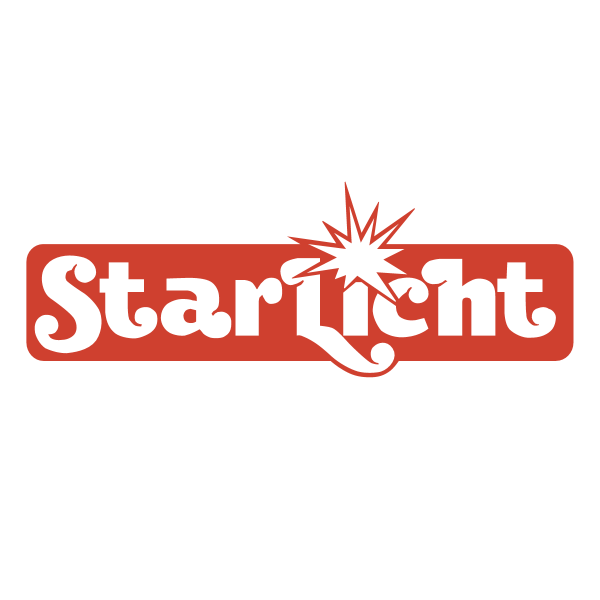 starlicht