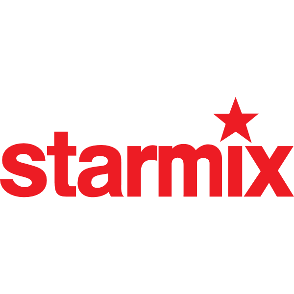 starmix Logo ,Logo , icon , SVG starmix Logo