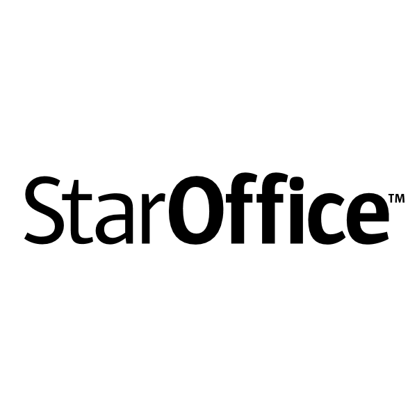 staroffice