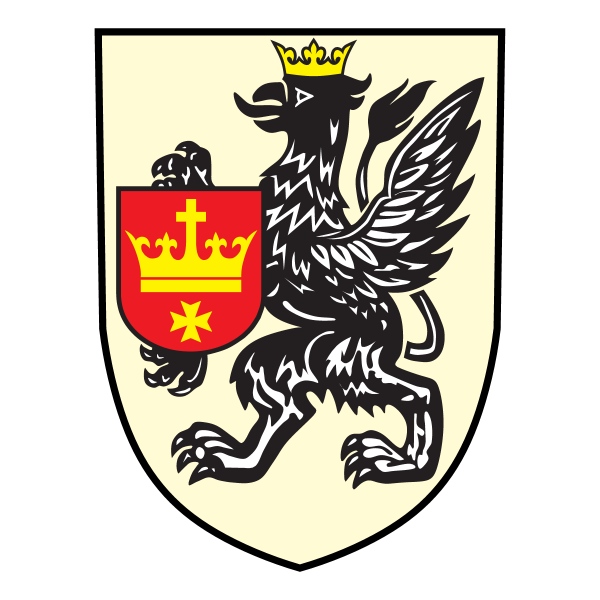 Starogardzkiego Logo ,Logo , icon , SVG Starogardzkiego Logo
