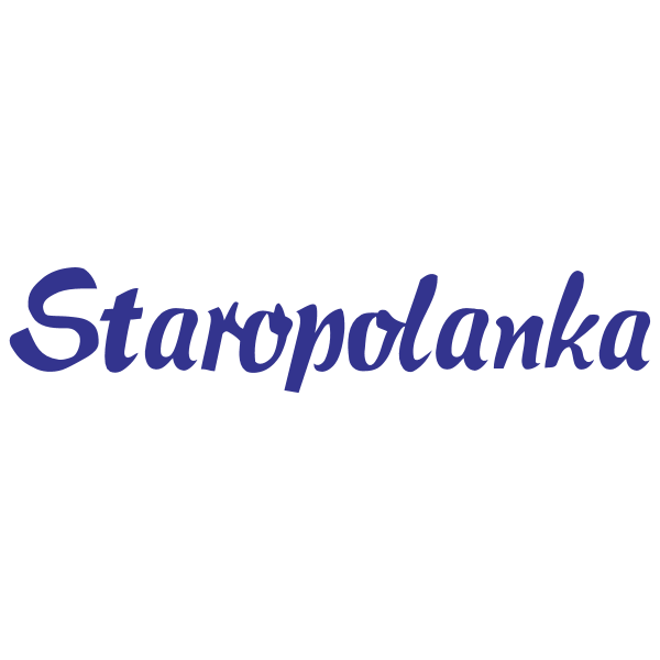 staropolanka